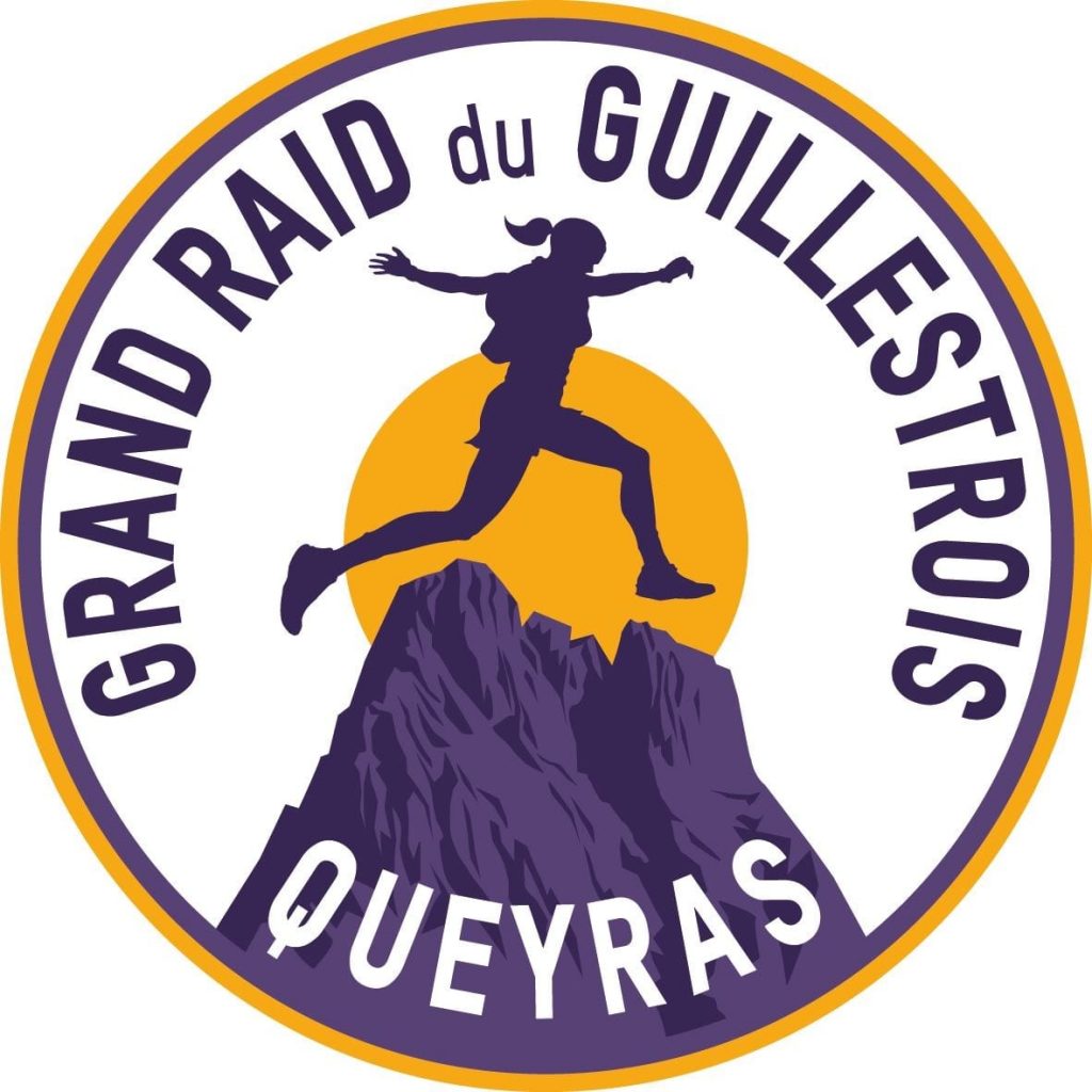 Grand Raid du Guillestrois et du Queyras 2024 Trail Péi