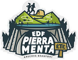 Logo-Pierre-Menta-Ete