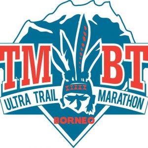 Lire la suite à propos de l’article TMBT Ultra Trail Marathon 2023
