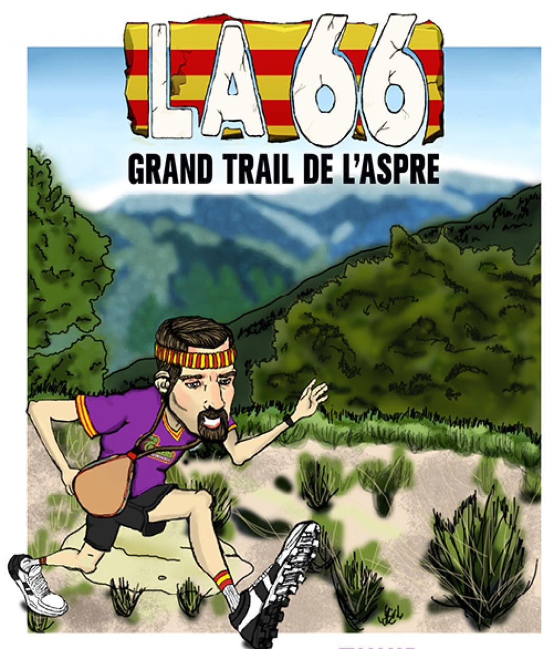 Logo-La-66-Trail-Aspre