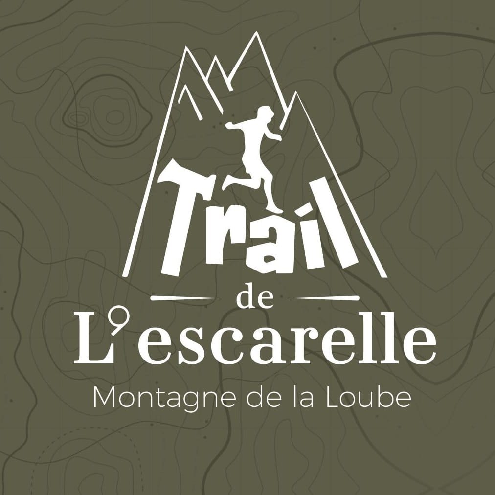 Logo-Trail de l'Escarelle