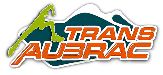 Logo-Trans-Aubrac