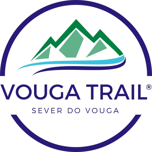 Logo-Vouga-Trail