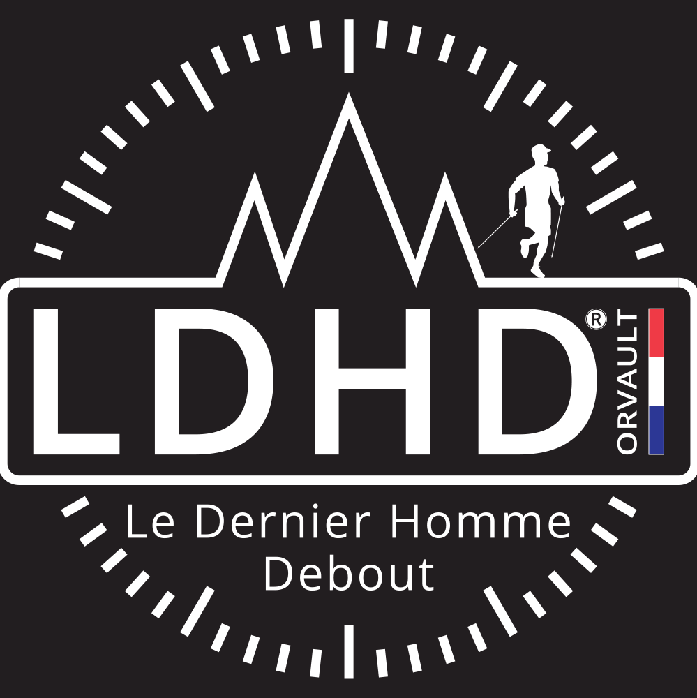 Logo-LDHD-Orvault