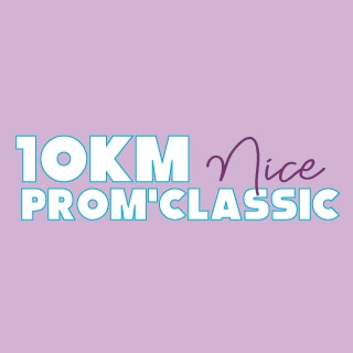 Logo-Nice Prom Classic