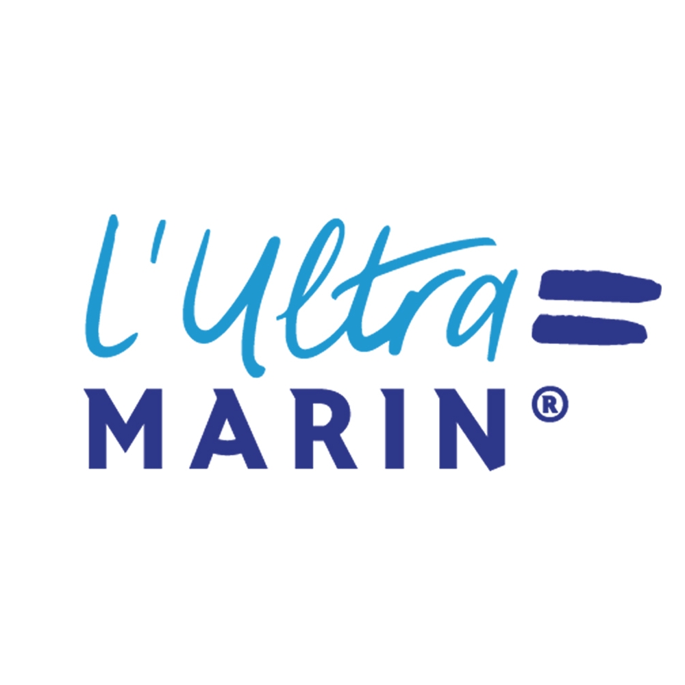 Logo-Ultra-Marin