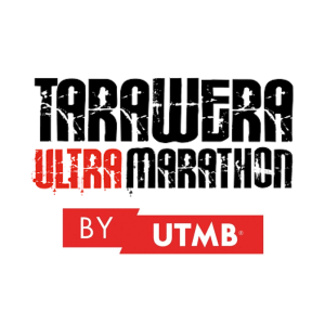 Lire la suite à propos de l’article Tarawera Ultramarathon by UTMB 2024