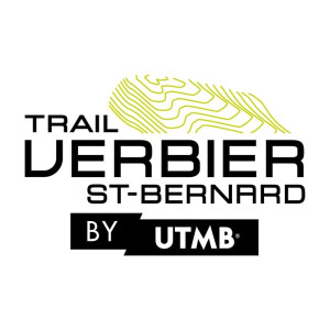 Lire la suite à propos de l’article Trail Verbier Saint-Bernard by UTMB 2024