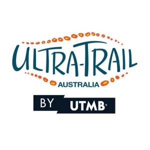 Lire la suite à propos de l’article Ultra-Trail Australia by UTMB 2024