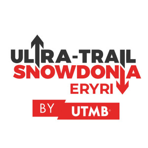 Lire la suite à propos de l’article Ultra Trail Snowdonia by UTMB 2024