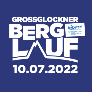 Lire la suite à propos de l’article Grossglockner Berglauf 2022