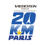 Logo-20km-Paris