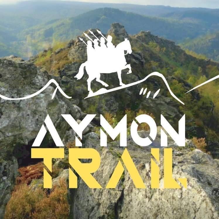 Logo-Aymon Trail