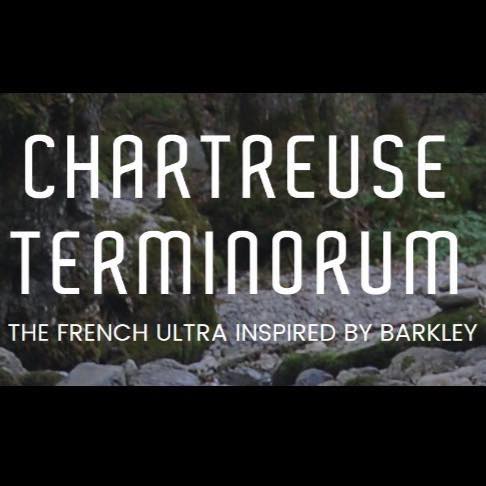 Logo-Chartreuse Terminorum