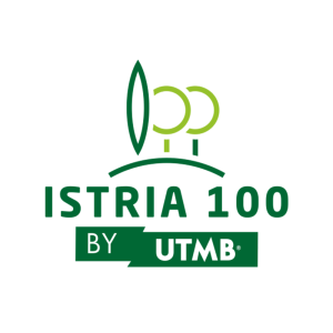 Lire la suite à propos de l’article Istria 100 by UTMB 2024