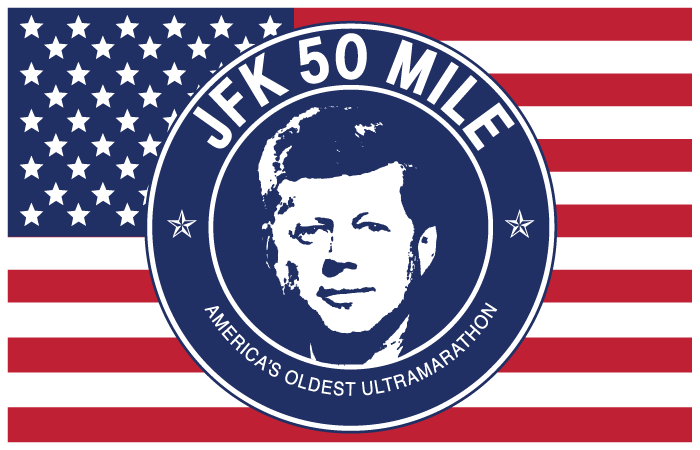 Logo-JFK-50-Mile