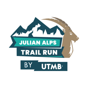 Lire la suite à propos de l’article Julian Alps Trail Run by UTMB 2024