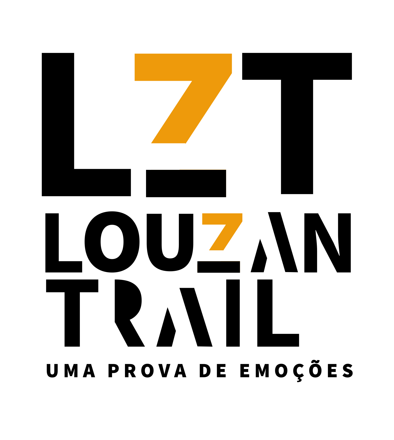 Logo-Louzantrail