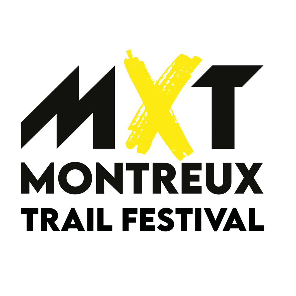 Logo-Montreux Trail Festival