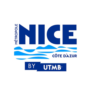 Lire la suite à propos de l’article Nice Côte d’Azur by UTMB 2023