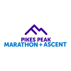 Lire la suite à propos de l’article Pikes Peak Marathon 2023