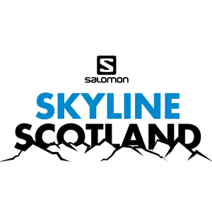 Lire la suite à propos de l’article Salomon Skyline Scotland 2022