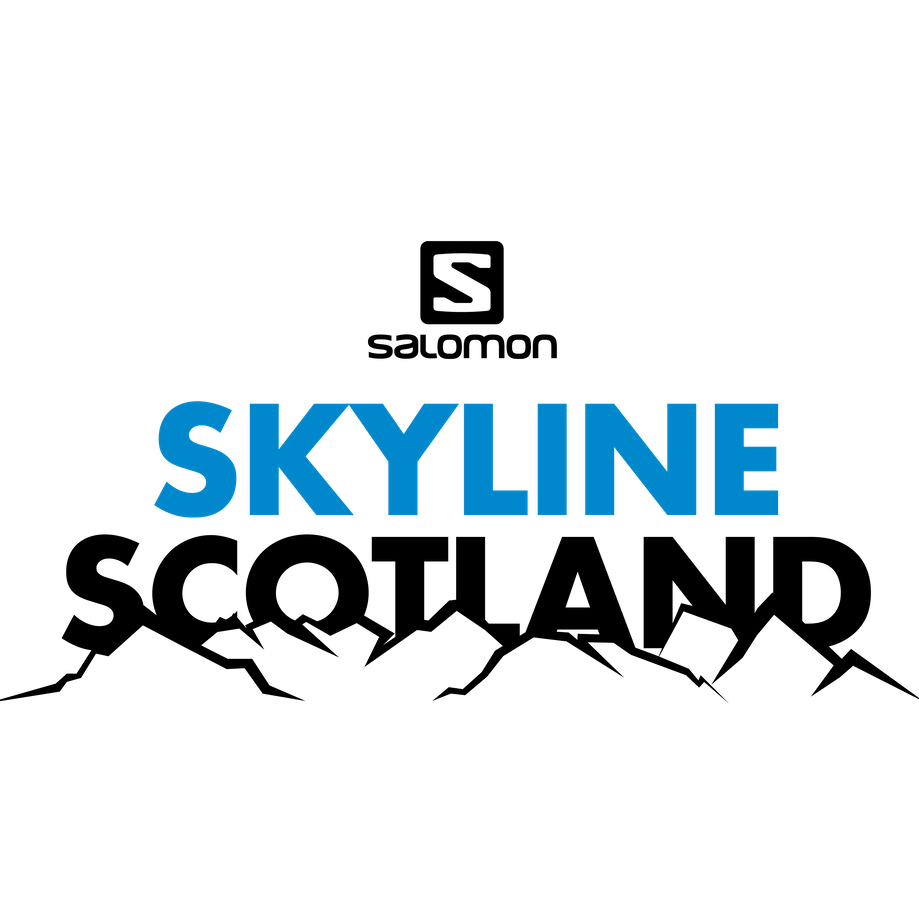 Logo-Salomon-Skyline-Scotland