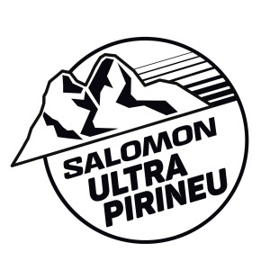 Lire la suite à propos de l’article Salomon Ultra Pirineu 2022
