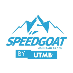 Lire la suite à propos de l’article Speedgoat Mountain Races by UTMB 2023