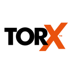 Logo-Tor-X