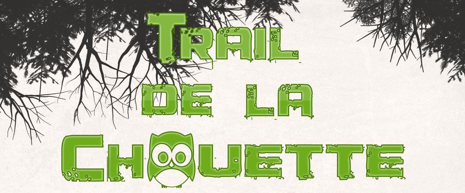 Logo-Trail de la Chouette