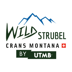 Logo-Wildstrubel by UTMB