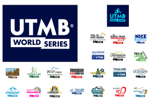 Lire la suite à propos de l’article UTMB World Series 2022