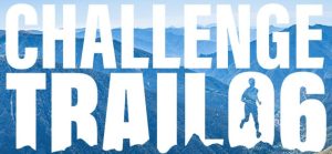 Logo-Challenge-Trail-06