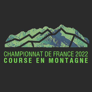 Lire la suite à propos de l’article Championnat de France de course en montagne 2022