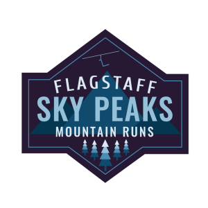 Logo-Flagstaff Sky Peaks