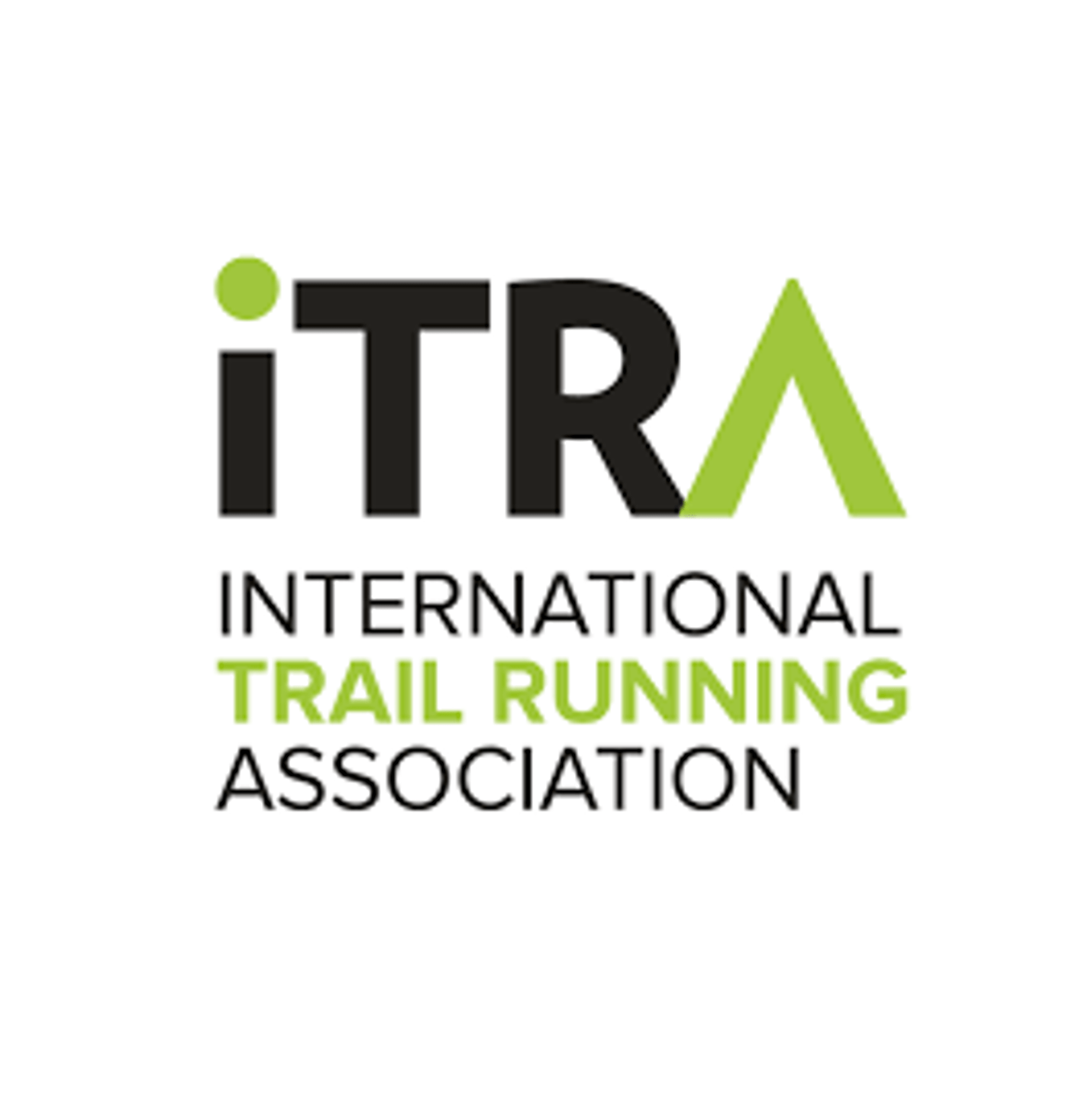 Logo-ITRA