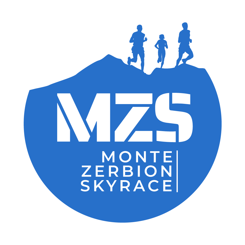 Logo-Monte Zerbion Skyrace