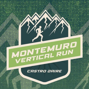 Lire la suite à propos de l’article Montemuro Vertical Run 2022