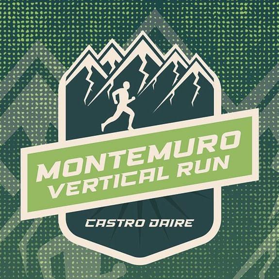 Logo-Montemuro Vertical Run