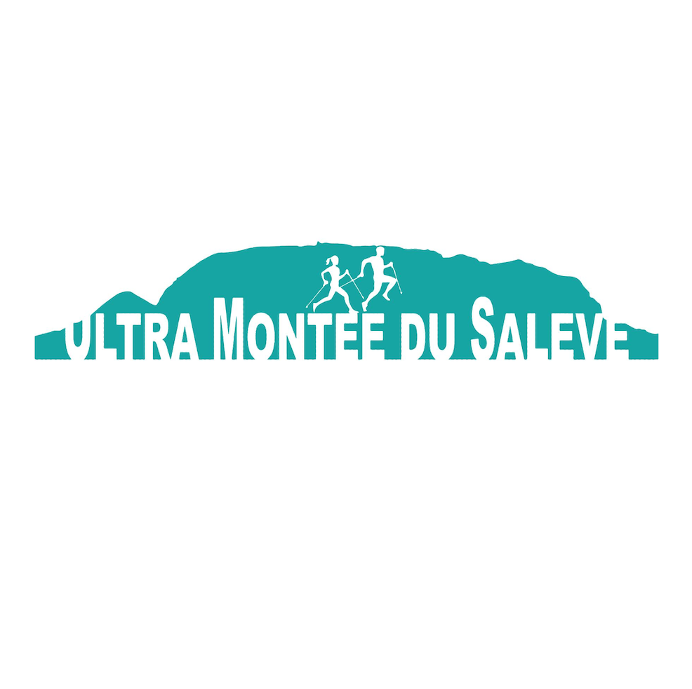 Logo-Ultra Montée du Salève
