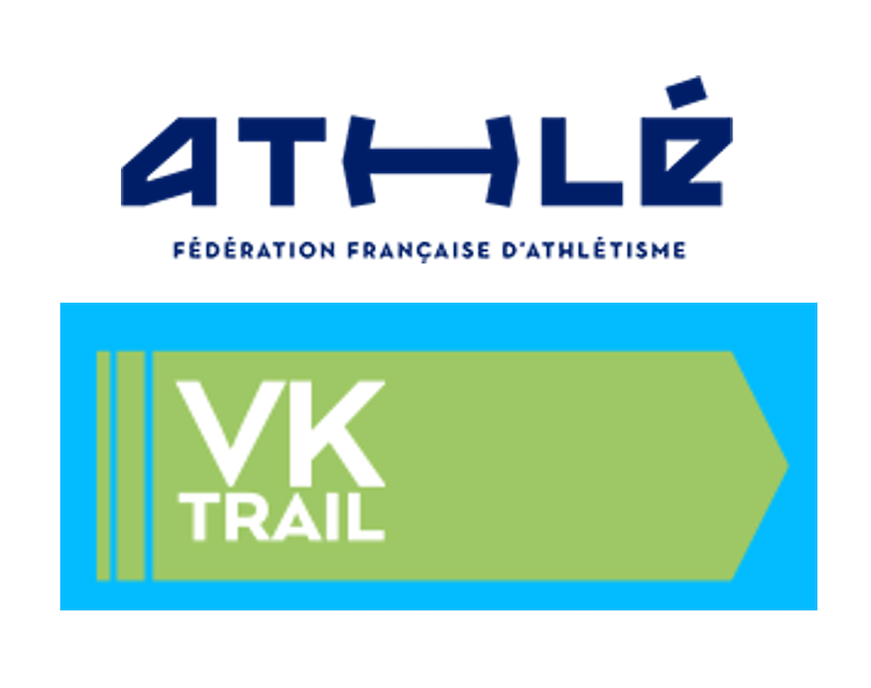 Logo-VK-Trail