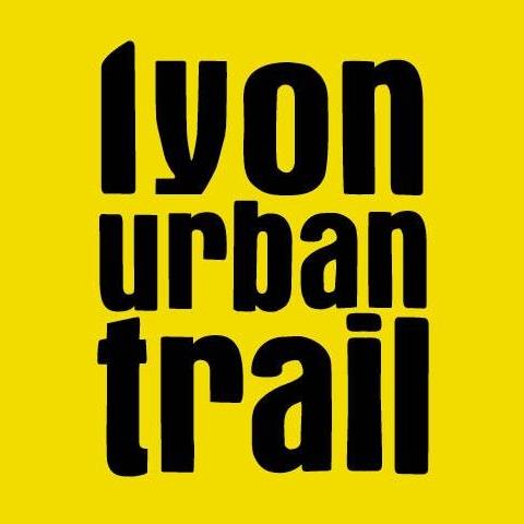 Logo-Lyon Urban Trail