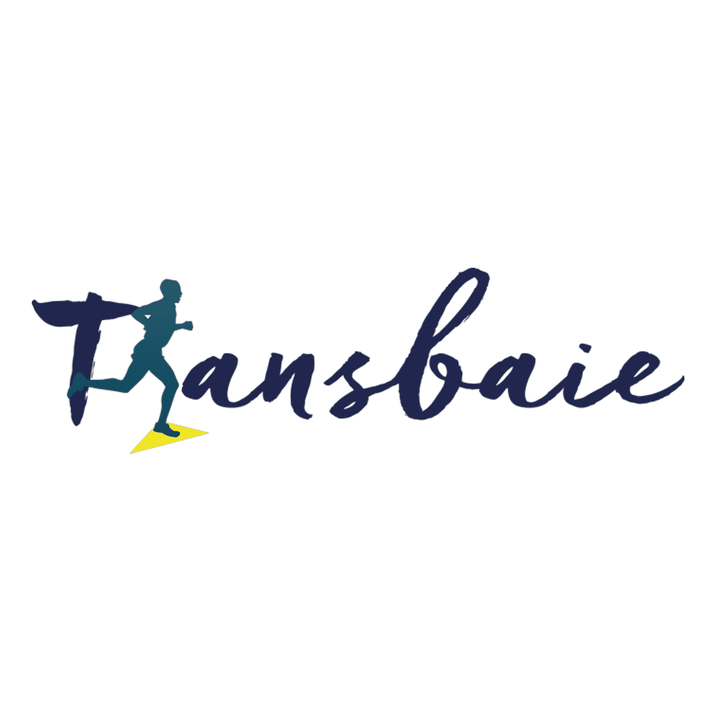 Logo Transbaie