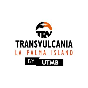 Lire la suite à propos de l’article Transvulcania by UTMB 2023