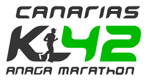 Logo-K42-Canarias-Anaga