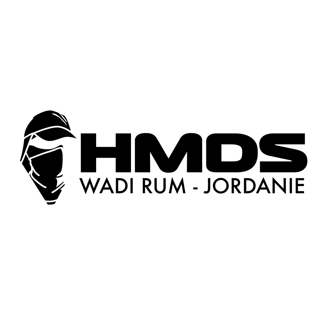 Logo-HDMS-Jordanie