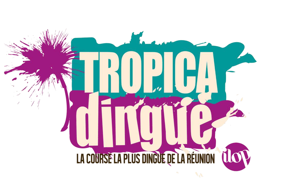 Logo-Tropica-Dingue-2022