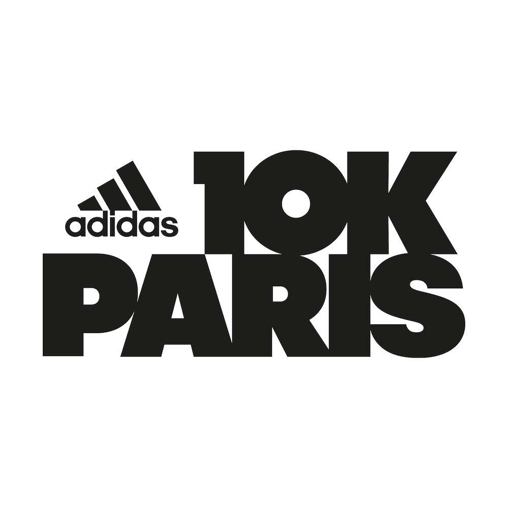 Logo-Adidas-10K-Paris