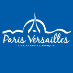 Logo-Course Paris-Versailles La Grande Classique